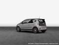 Volkswagen e-up Style Plus Silber - thumbnail 8