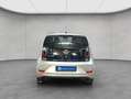 Volkswagen Sonstige e-up Style Plus Silber - thumbnail 5