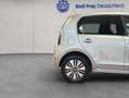 Volkswagen Sonstige e-up Style Plus Silber - thumbnail 24
