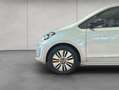 Volkswagen Sonstige e-up Style Plus Silber - thumbnail 21