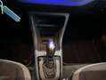 Volkswagen Sonstige e-up Style Plus Silber - thumbnail 15