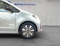 Volkswagen Sonstige e-up Style Plus Silber - thumbnail 22
