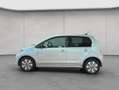 Volkswagen Sonstige e-up Style Plus Silber - thumbnail 2