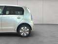 Volkswagen Sonstige e-up Style Plus Silber - thumbnail 23