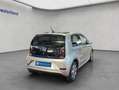 Volkswagen Sonstige e-up Style Plus Silber - thumbnail 7