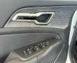 Kia Sportage 1.6 crdi mhev Business dct Bianco - thumbnail 14