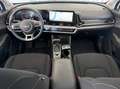 Kia Sportage 1.6 crdi mhev Business dct Bianco - thumbnail 8