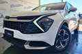 Kia Sportage 1.6 crdi mhev Business dct Bianco - thumbnail 2