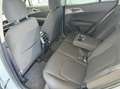 Kia Sportage 1.6 crdi mhev Business dct Bianco - thumbnail 13
