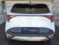 Kia Sportage 1.6 crdi mhev Business dct Bianco - thumbnail 6