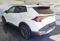 Kia Sportage 1.6 crdi mhev Business dct Bianco - thumbnail 7