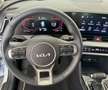 Kia Sportage 1.6 crdi mhev Business dct Bianco - thumbnail 9