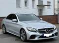 Mercedes-Benz C 300 C 300 d AMG 9G Tronic 4Matic - thumbnail 6
