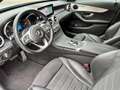 Mercedes-Benz C 300 C 300 d AMG 9G Tronic 4Matic - thumbnail 4