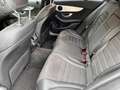 Mercedes-Benz C 300 C 300 d AMG 9G Tronic 4Matic - thumbnail 3