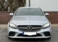 Mercedes-Benz C 300 C 300 d AMG 9G Tronic 4Matic - thumbnail 1