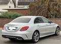 Mercedes-Benz C 300 C 300 d AMG 9G Tronic 4Matic - thumbnail 5