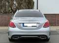 Mercedes-Benz C 300 C 300 d AMG 9G Tronic 4Matic - thumbnail 2