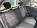 Kia Picanto 1.0 CVVT EconomyPlusLine Navi, Camera, Airco, Blue Grijs - thumbnail 7