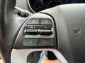 Kia Picanto 1.0 CVVT EconomyPlusLine Navi, Camera, Airco, Blue Grijs - thumbnail 11