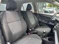 Kia Picanto 1.0 CVVT EconomyPlusLine Navi, Camera, Airco, Blue Grijs - thumbnail 6