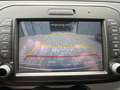 Kia Picanto 1.0 CVVT EconomyPlusLine Navi, Camera, Airco, Blue Grijs - thumbnail 12