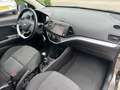 Kia Picanto 1.0 CVVT EconomyPlusLine Navi, Camera, Airco, Blue Grijs - thumbnail 5