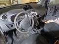 Renault Kangoo EXPRESS L1 1.5 DCI 75 CONFORT Gris - thumbnail 4