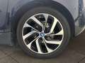 BMW i3 170ch 120Ah Edition WindMill Suite Bleu - thumbnail 15
