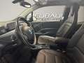 BMW i3 170ch 120Ah Edition WindMill Suite Bleu - thumbnail 9