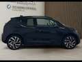 BMW i3 170ch 120Ah Edition WindMill Suite Bleu - thumbnail 6