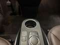 BMW i3 170ch 120Ah Edition WindMill Suite Bleu - thumbnail 11