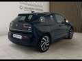 BMW i3 170ch 120Ah Edition WindMill Suite Bleu - thumbnail 5