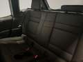 BMW i3 170ch 120Ah Edition WindMill Suite Bleu - thumbnail 13