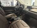 BMW i3 170ch 120Ah Edition WindMill Suite Bleu - thumbnail 18