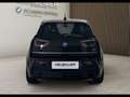 BMW i3 170ch 120Ah Edition WindMill Suite Bleu - thumbnail 4