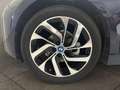 BMW i3 170ch 120Ah Edition WindMill Suite Bleu - thumbnail 14