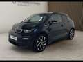 BMW i3 170ch 120Ah Edition WindMill Suite Bleu - thumbnail 1