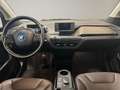 BMW i3 170ch 120Ah Edition WindMill Suite Bleu - thumbnail 10