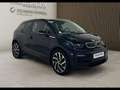 BMW i3 170ch 120Ah Edition WindMill Suite Bleu - thumbnail 7