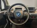 BMW i3 170ch 120Ah Edition WindMill Suite Bleu - thumbnail 12