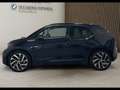 BMW i3 170ch 120Ah Edition WindMill Suite Bleu - thumbnail 2