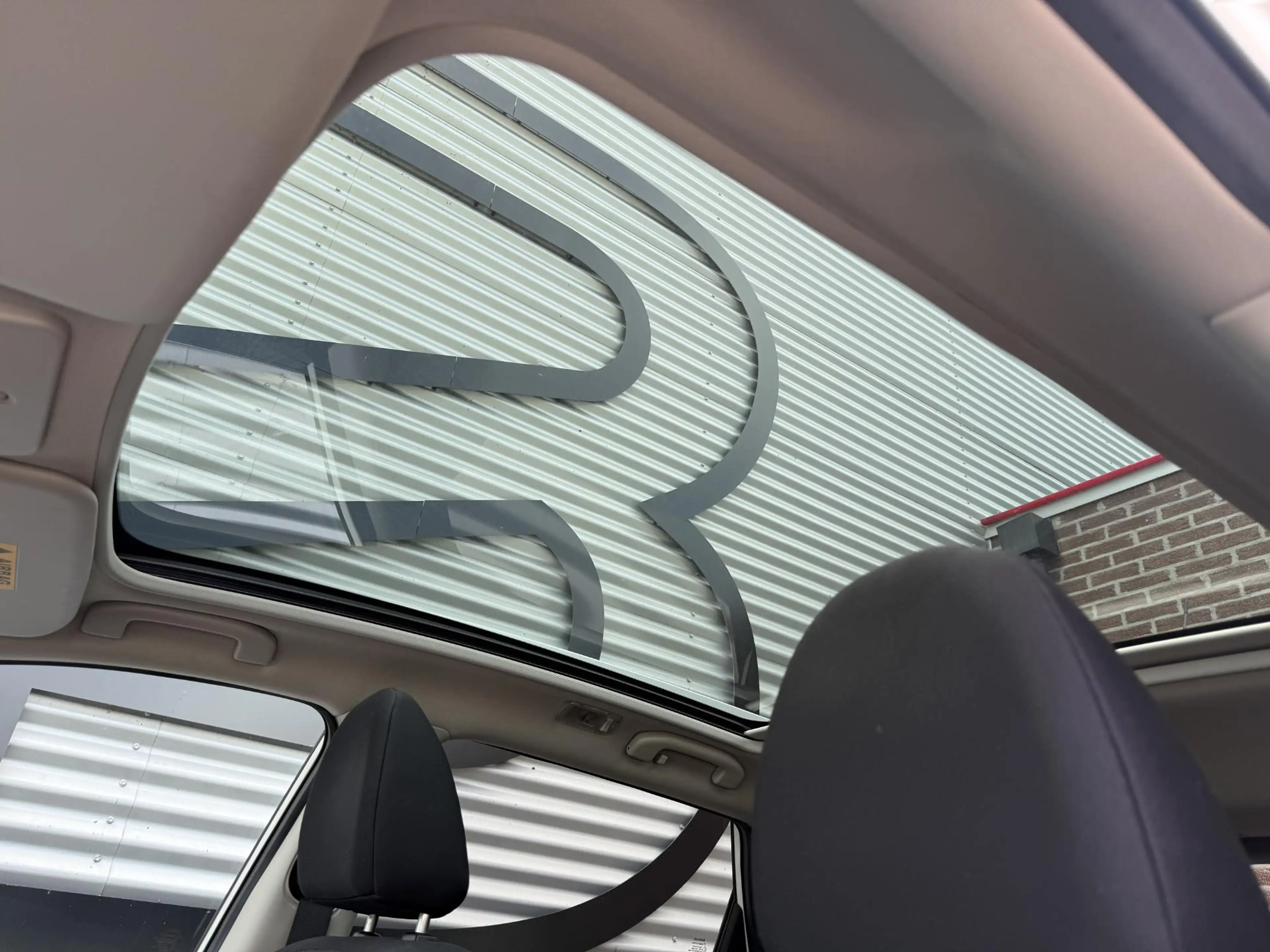 Nissan Qashqai 1.2 N-Connecta 2e Eigenaar|Pano|Navi|Camera|D-kett — photo 12