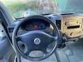 Volkswagen Crafter 2.5 TDi Wit - thumbnail 3