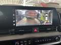 Kia Sportage 1.6 CRDi 136 GT LINE PREMIUM 4x2 DCT7 Noir - thumbnail 8