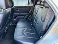 Lexus RX 300 RX300 Executive autom. 4x4 Stříbrná - thumbnail 15