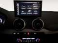 Audi Q2 30 TFSI S line 85kW Blanc - thumbnail 15