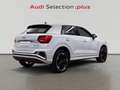 Audi Q2 30 TFSI S line 85kW Blanc - thumbnail 4
