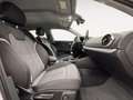 Audi Q2 30 TFSI S line 85kW Blanc - thumbnail 9