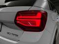 Audi Q2 30 TFSI S line 85kW Blanc - thumbnail 18
